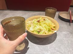 -廖川菜(金虹桥店)