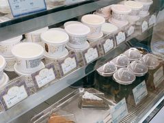 -三元梅园(劲松店)
