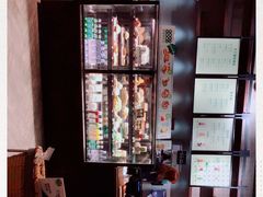 -星巴克臻选(南京金茂览秀城店)