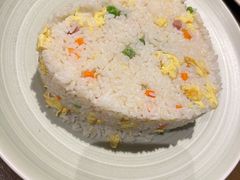 -梧桐树下(云锦世家店)