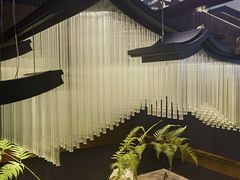 -蘇锦宴·淮扬菜烤鸭·小院(三元桥霄云路店)