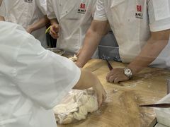 -宝印真饺(瑞景总店)