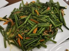 -连池鱼豆味坊(风景区店)