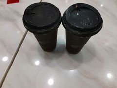 -百年尹氏汤包(湖南路狮子桥店)