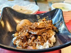 -台湾小竹(华宇广场店)