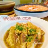 天啊，我要吹爆这家米其林星级粤菜！