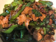 -大碗厨(东风路店)