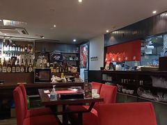 -纪州豚骨酱油拉面(锦延路店)