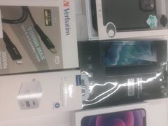 -Apple授权专营店(德汇万达店)