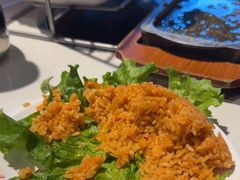 -玉善烧烤串城(长春总店)