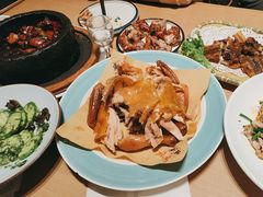 -映像威海·海鲜味道(经区店)