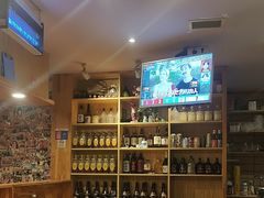 -晶吉·居酒屋·烧鸟·海胆(民主广场店)