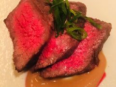 -三井日式料理(农安街店)