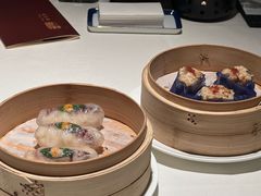 -炳胜私厨(万象前海店)