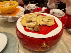 -星河湾酒店·宴会厅(番禺大道北店)