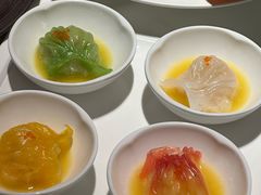 -南棠馆粤菜坊(群光店)