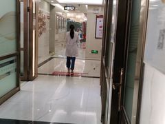 -佛山中大口腔医院·市二级口腔专科医院