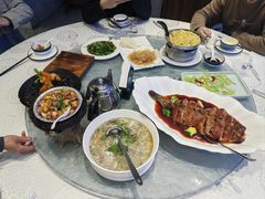 -丁老爷子苏香圆