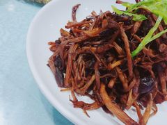 -申宴酒楼(王子百货店)