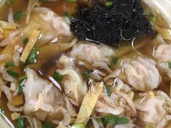 -都谷包子(天一广场店)