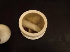 -知味观(翡翠城店)