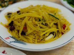 -阿勇海鲜排档2号(朱家尖店)