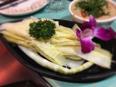 -东道煮牛肉火锅(东盛大街店)
