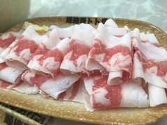 -顺德哥卜卜贝(旗舰店)