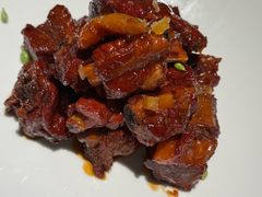 -一坐一忘云南菜(三里屯店)