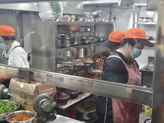 -舒记粉店(七星路店)