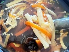 -小牛锅贴(西环路店)