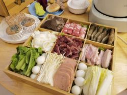 -莲生母婴月子中心(清水河公园店)