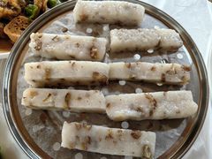 崇明糕-小六农家乐(崇明西沙湿地店)