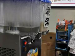 -樊记腊汁肉(竹笆市总店)