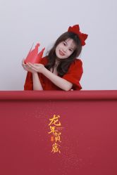 -模卡写真馆(南通店)