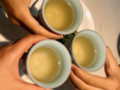 -淮扬韵(高新大都荟店)