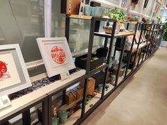 -新华书店(保利水城店)
