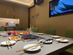 -海底捞火锅(九久奥特莱斯店)