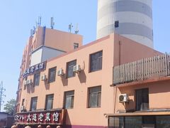 -林之六八·6886大连老菜馆