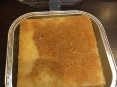 -BreadTalk面包新语·烘焙蛋糕(海珠丽影广场店)