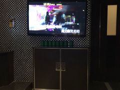 -牧歌KTV(广济南路店)
