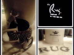 -the rug 飞毯 (朝阳公园店)