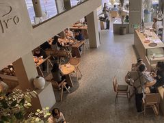 -KimPro 辛普乐概念韩餐