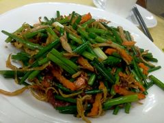 -惠爱餐厅