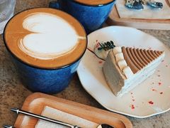 -22ºN BISTRO西餐&酒馆