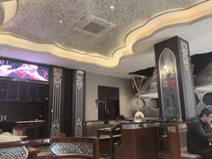 -哈啾嗨·新概念蒙餐(红星新城店)