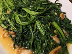 -潮中人·潮州菜(益乐路店)
