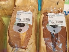 -沃尔玛购物广场(中山店)