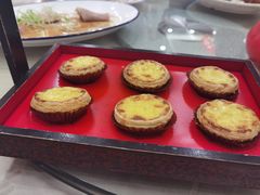 -顺风山庄(水濂山店)