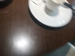 -码头鲜精致威海菜(欧乐坊店)